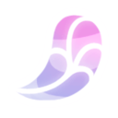 bomb_2370_particle_b.png