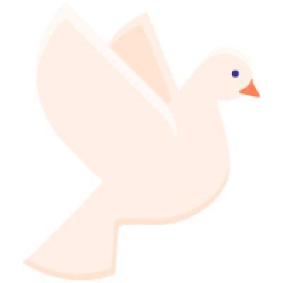 dove.png