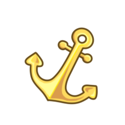 chuanmao03.png