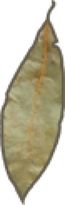 0fa4dcdc9250ec49a6562ec2ccd42ce2aef4ad0dc59af-aMXWpg.png