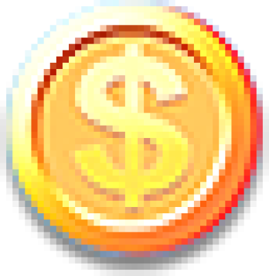 icon_gold.png