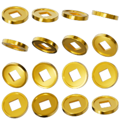 coin_2_alpha.png