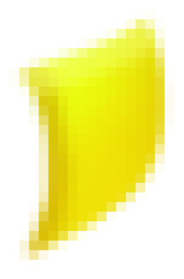 caidai_0.png