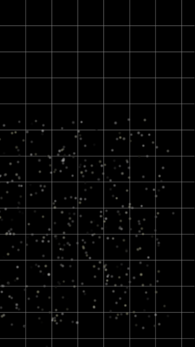 particle_texture