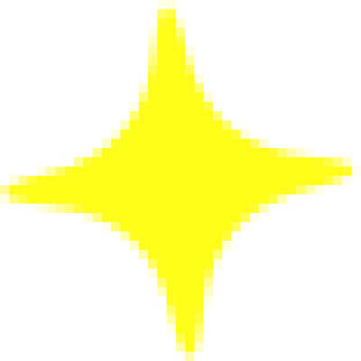lizi1.png