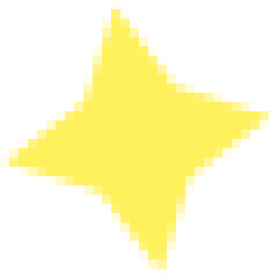 x1.png