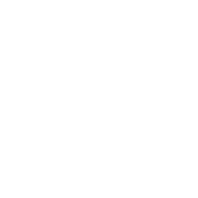66.png