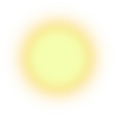 lizi.png