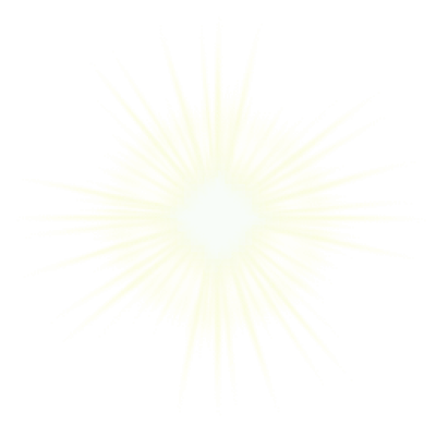 ray037.png