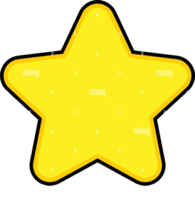 Remove-bg.ai_1749788750679 (1).png