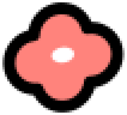 hua.png