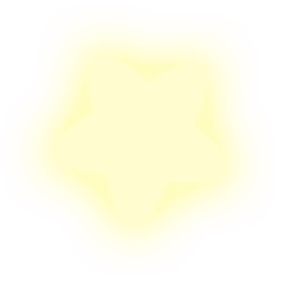 xingx.png