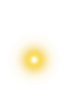 fcb5fbfc20bd0341a321c85829bc65010d6401f81f4fe-orxvZ9.png