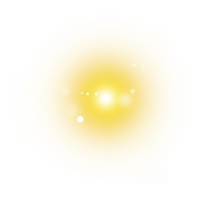 fcb5f9.png
