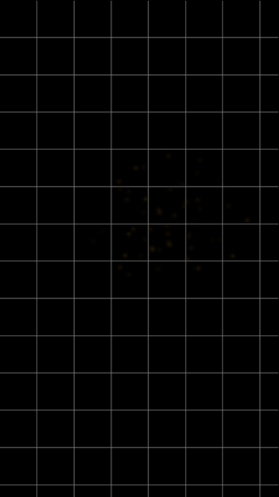 particle_texture