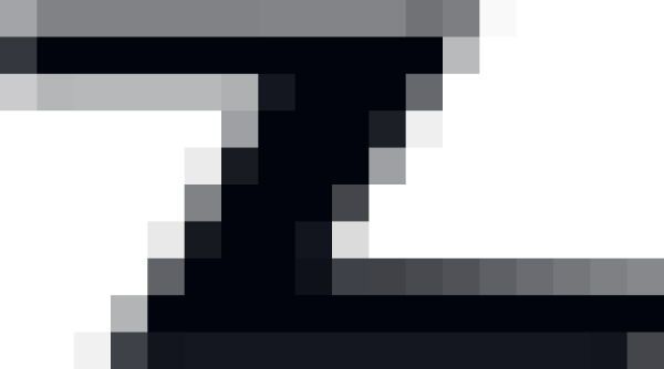 z.png