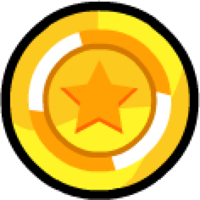 jinbisaikaix_texture.png