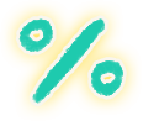 T_mainline_27.png