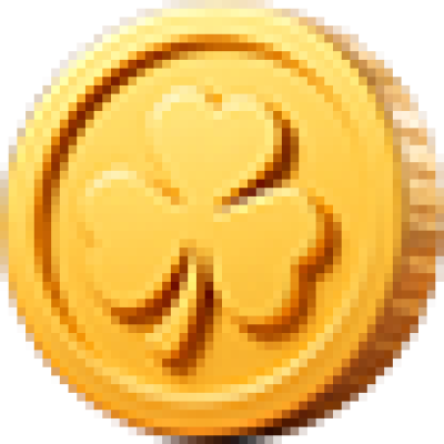 jinbi.png