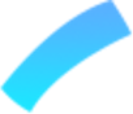 012.png