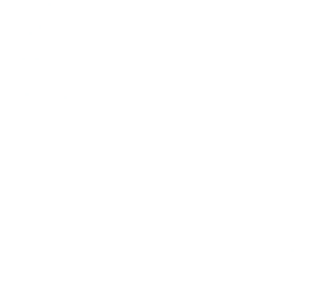 54.png