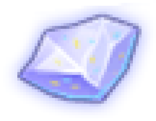 541.png