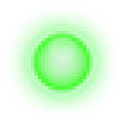 satellite_poison.png