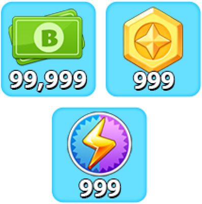 toohot_k_8.png