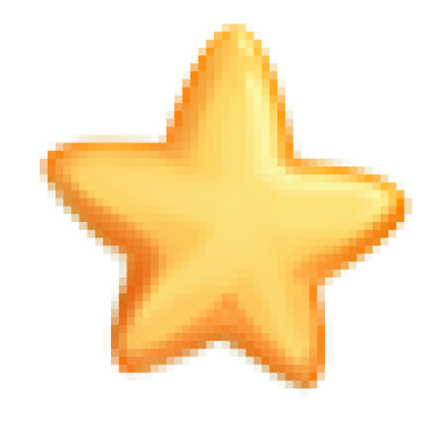 222.png