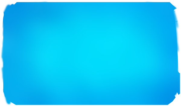 -1_28 拷贝.png