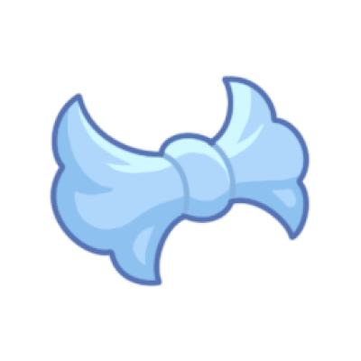 hudiejie25.png