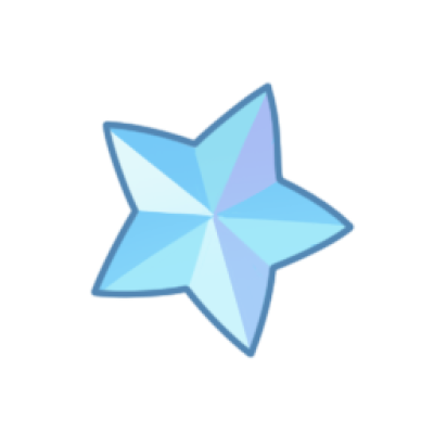 xingxing109.png