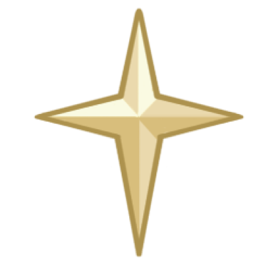 xingxing110.png