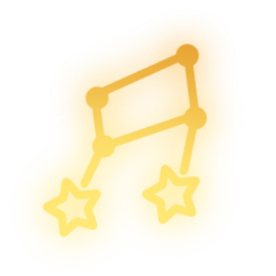 yinfu14.png