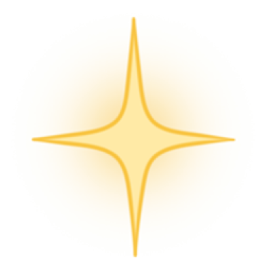 xingxing108.png