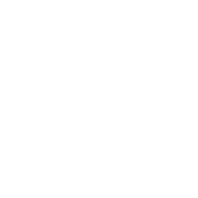 星粒子1.png