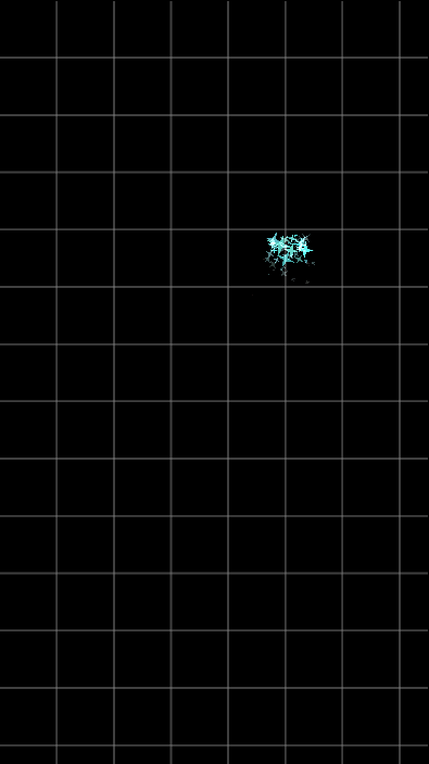 particle_texture