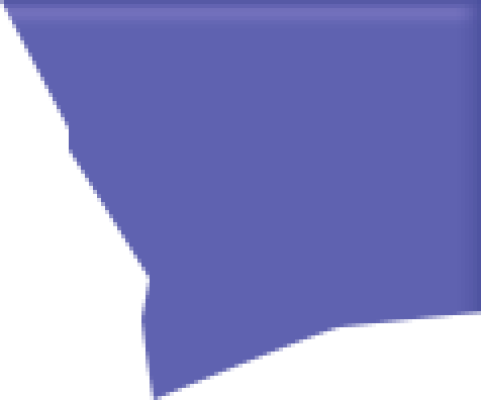 7.png