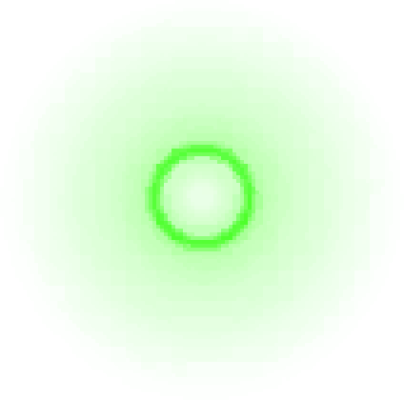 symbol_sc_green.png
