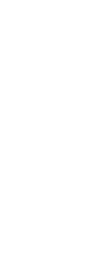 矩形 1626.png