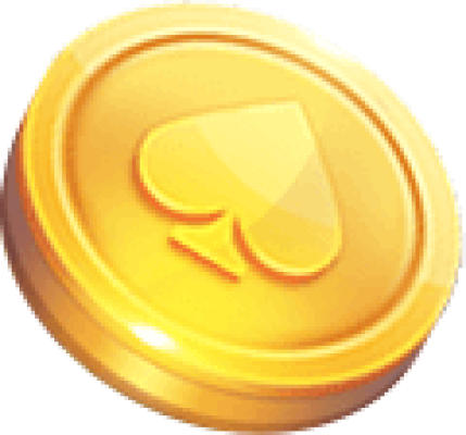 棋牌金币 - 搜索结果 - 花瓣.png