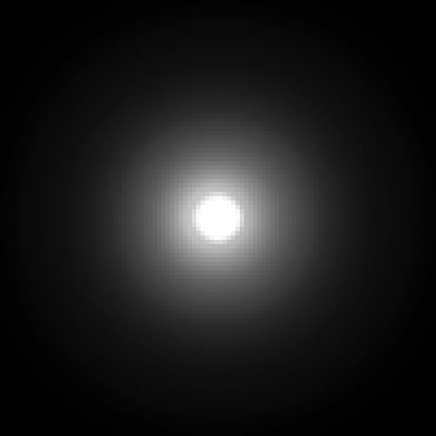 particle_common_01.png