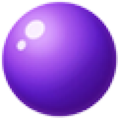 paopao.png