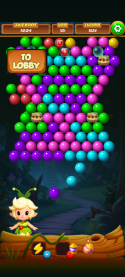GameLnterface21.png