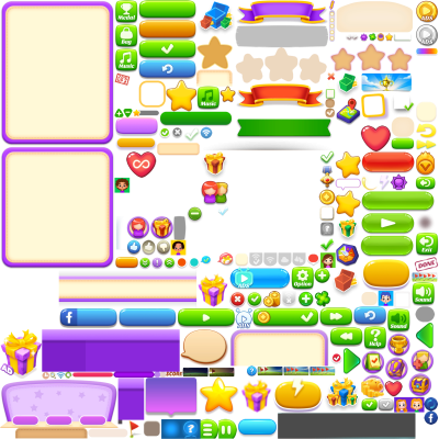 526cc69a1b7e48064217bd1b17733f7c83aa34251c31d5-qKWDlf.png