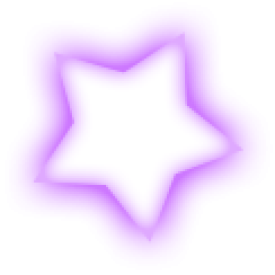 star02.png