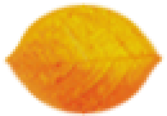 金-叶.png