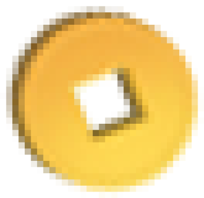 金币.png