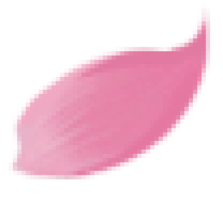 粉-花瓣.png