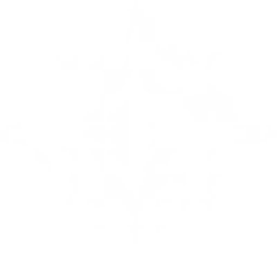 eff_glow_xing.png